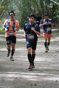 BIB: 3601, 3865
                            <button type="button" onclick="openModal(4161083)" class="btn btn-primary btn-sm float-right btn-popup" data-toggle="modal" data-target=".modal-high-quality">
                        <i class="fas fa-shopping-cart"></i> Add to Cart
                    </button>
                                            <button type="button" onclick="isThisMe(4161083, true)" class="btn btn-success btn-sm float-right btn-popup btn-isme hidden" data-toggle="tooltip" data-placement="bottom" title="นี่คือรูปของคุณใช่ไหม คลิกที่นี่เพื่อเอาเข้าอัลบั้ม">
                        <i class="fas fa-plus"></i> Add to album
                    </button>
                    <button type="button" onclick="isThisMe(4161083, false)" class="btn btn-warning btn-sm float-right btn-popup btn-isnotme hidden">
                        <i class="fas fa-ban"></i> Remove from album
                    </button>